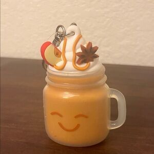 Apple Cider Bath and Body Works Pocketbac Holder